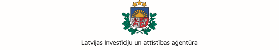 LIAA Atveseļošanas fonds